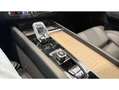 Volvo XC60 T6 Recharge Ultra Beige - thumbnail 25