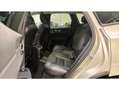 Volvo XC60 T6 Recharge Ultra Beige - thumbnail 6