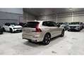 Volvo XC60 T6 Recharge Ultra Beige - thumbnail 36