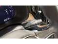 Volvo XC60 T6 Recharge Ultra Beige - thumbnail 22