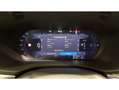 Volvo XC60 T6 Recharge Ultra Beige - thumbnail 11
