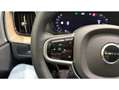 Volvo XC60 T6 Recharge Ultra Beige - thumbnail 20