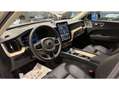 Volvo XC60 T6 Recharge Ultra Beige - thumbnail 4