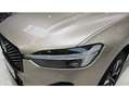 Volvo XC60 T6 Recharge Ultra Beige - thumbnail 37