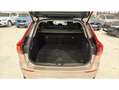 Volvo XC60 T6 Recharge Ultra Beige - thumbnail 13