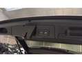 Volvo XC60 T6 Recharge Ultra Beige - thumbnail 33