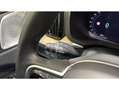 Volvo XC60 T6 Recharge Ultra Beige - thumbnail 19