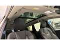 Volvo XC60 T6 Recharge Ultra Beige - thumbnail 29