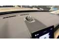Volvo XC60 T6 Recharge Ultra Beige - thumbnail 24