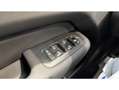Volvo XC60 T6 Recharge Ultra Beige - thumbnail 23