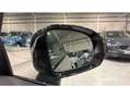 Volvo XC60 T6 Recharge Ultra Beige - thumbnail 30