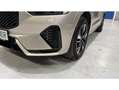 Volvo XC60 T6 Recharge Ultra Beige - thumbnail 39