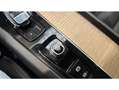 Volvo XC60 T6 Recharge Ultra Beige - thumbnail 26