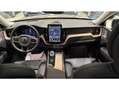Volvo XC60 T6 Recharge Ultra Beige - thumbnail 5