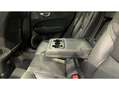Volvo XC60 T6 Recharge Ultra Beige - thumbnail 32
