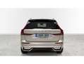 Volvo XC60 T6 Recharge Ultra Beige - thumbnail 7