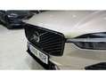 Volvo XC60 T6 Recharge Ultra Beige - thumbnail 38