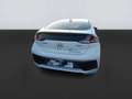 Hyundai IONIQ 1.6 GDI PHEV Tecno DCT - thumbnail 4