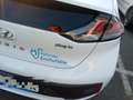 Hyundai IONIQ 1.6 GDI PHEV Tecno DCT - thumbnail 14