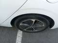 Hyundai IONIQ 1.6 GDI PHEV Tecno DCT - thumbnail 9