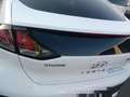Hyundai IONIQ 1.6 GDI PHEV Tecno DCT - thumbnail 13