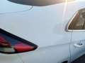 Hyundai IONIQ 1.6 GDI PHEV Tecno DCT - thumbnail 17