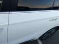 Hyundai IONIQ 1.6 GDI PHEV Tecno DCT - thumbnail 16