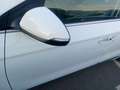 Hyundai IONIQ 1.6 GDI PHEV Tecno DCT - thumbnail 15