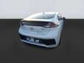 Hyundai IONIQ 1.6 GDI PHEV Tecno DCT - thumbnail 5