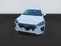 Hyundai IONIQ 1.6 GDI PHEV Tecno DCT - thumbnail 1