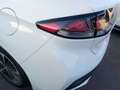 Hyundai IONIQ 1.6 GDI PHEV Tecno DCT - thumbnail 11