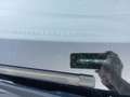 Hyundai IONIQ 1.6 GDI PHEV Tecno DCT - thumbnail 8