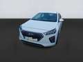Hyundai IONIQ 1.6 GDI PHEV Tecno DCT - thumbnail 6