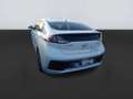 Hyundai IONIQ 1.6 GDI PHEV Tecno DCT - thumbnail 3