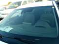 Hyundai IONIQ 1.6 GDI PHEV Tecno DCT - thumbnail 18