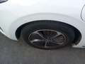 Hyundai IONIQ 1.6 GDI PHEV Tecno DCT - thumbnail 10