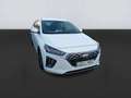 Hyundai IONIQ 1.6 GDI PHEV Tecno DCT - thumbnail 2