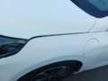 Hyundai IONIQ 1.6 GDI PHEV Tecno DCT - thumbnail 12