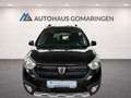 Dacia Dokker Stepway Celebration*NAVI*TEMP*FES*8-fach* Schwarz - thumbnail 3
