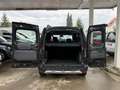 Dacia Dokker Stepway Celebration*NAVI*TEMP*FES*8-fach* Schwarz - thumbnail 24