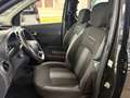 Dacia Dokker Stepway Celebration*NAVI*TEMP*FES*8-fach* Schwarz - thumbnail 10