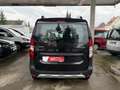Dacia Dokker Stepway Celebration*NAVI*TEMP*FES*8-fach* Schwarz - thumbnail 6