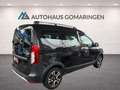 Dacia Dokker Stepway Celebration*NAVI*TEMP*FES*8-fach* Schwarz - thumbnail 5