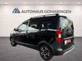 Dacia Dokker Stepway Celebration*NAVI*TEMP*FES*8-fach* Schwarz - thumbnail 7