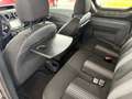 Dacia Dokker Stepway Celebration*NAVI*TEMP*FES*8-fach* Schwarz - thumbnail 22