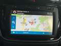 Dacia Dokker Stepway Celebration*NAVI*TEMP*FES*8-fach* Schwarz - thumbnail 13