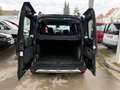 Dacia Dokker Stepway Celebration*NAVI*TEMP*FES*8-fach* Schwarz - thumbnail 23