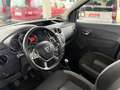 Dacia Dokker Stepway Celebration*NAVI*TEMP*FES*8-fach* Schwarz - thumbnail 9