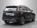 Skoda Karoq Sportline 2,0 TSI 140 kW 7-Gang-DSG 4x4 Schwarz - thumbnail 4