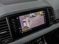 Skoda Karoq Sportline 2,0 TSI 140 kW 7-Gang-DSG 4x4 Schwarz - thumbnail 13